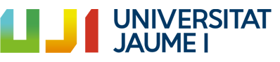 Universitat Jaume I